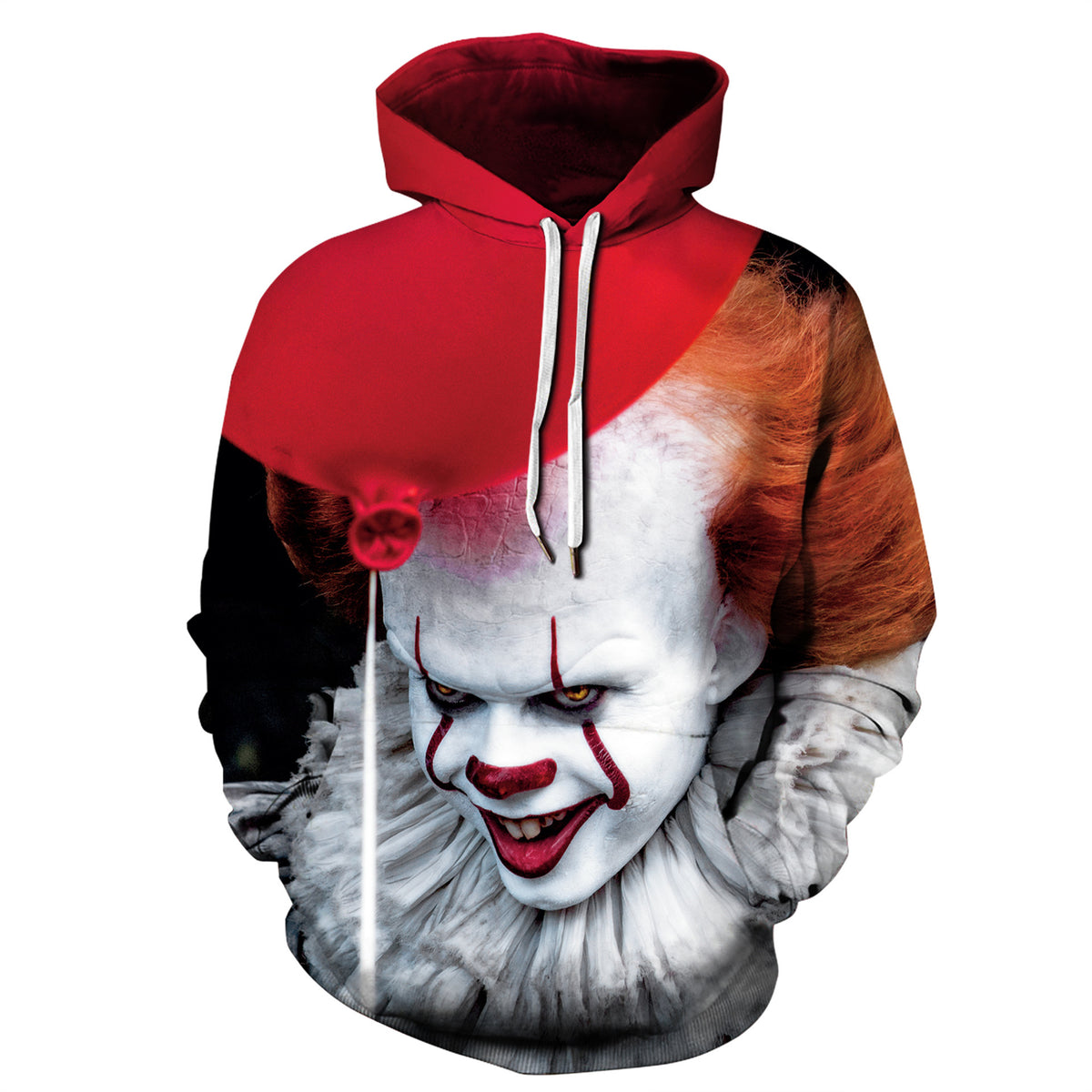 Casual clothes for lovers