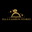 ELLA FASHION STORES logo